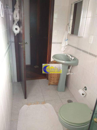 Imagem Sobrado com 3 Quartos à Venda, 265 m² em Planalto - São Bernardo Do Campo Imagem Sobrado com 3 Quartos à Venda, 265 m² em Planalto - São Bernardo Do Campo