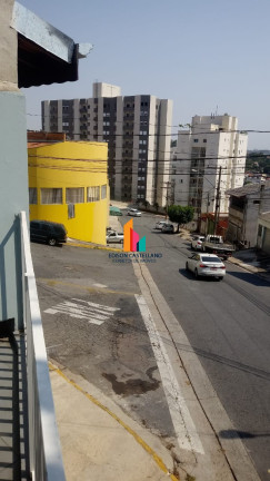 Imagem Sobrado com 2 Quartos à Venda, 85 m² em Jardim Itália - Várzea Paulista Imagem Sobrado com 2 Quartos à Venda, 85 m² em Jardim Itália - Várzea Paulista