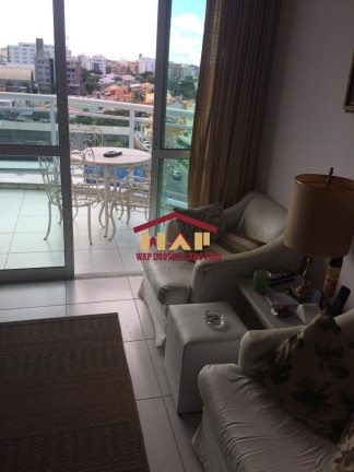 Imagem Cobertura com 3 Quartos à Venda, 182 m² em Braga - Cabo Frio Imagem Cobertura com 3 Quartos à Venda, 182 m² em Braga - Cabo Frio