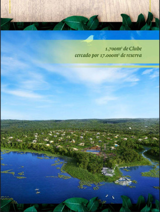 Imagem Terreno à Venda, 175 m² em Praia Do Forte - Mata De São João Imagem Terreno à Venda, 175 m² em Praia Do Forte - Mata De São João