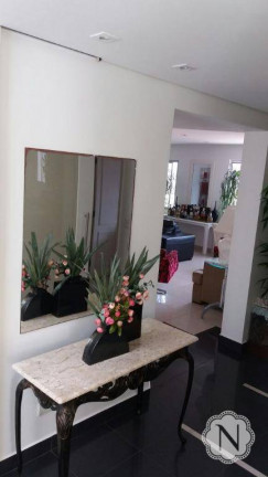 Imagem Apartamento com 3 Quartos à Venda, 148 m² em Centro - Itanhaém Imagem Apartamento com 3 Quartos à Venda, 148 m² em Centro - Itanhaém