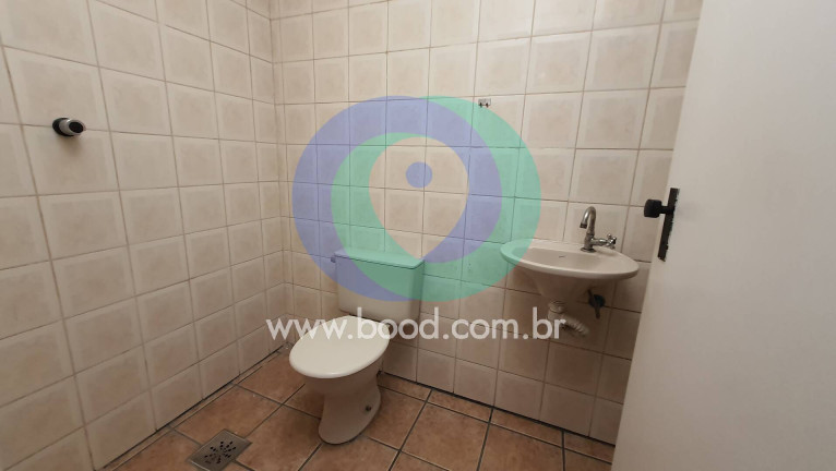 Imagem Sala Comercial para Alugar, 81 m² em Vila Belmiro - Santos Imagem Sala Comercial para Alugar, 81 m² em Vila Belmiro - Santos