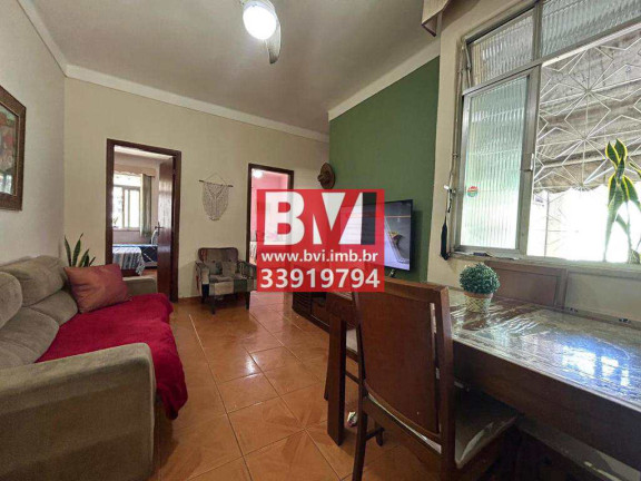 Imagem Apartamento com 2 Quartos à Venda, 54 m² em Vila Da Penha - Rio De Janeiro Imagem Apartamento com 2 Quartos à Venda, 54 m² em Vila Da Penha - Rio De Janeiro
