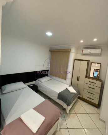 Imagem Apartamento com 2 Quartos à Venda, 80 m² em Praia De Itaparica - Vila Velha Imagem Apartamento com 2 Quartos à Venda, 80 m² em Praia De Itaparica - Vila Velha