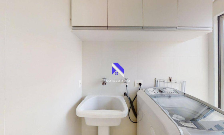 Imagem Apartamento com 3 Quartos à Venda, 140 m² em Panamby - São Paulo Imagem Apartamento com 3 Quartos à Venda, 140 m² em Panamby - São Paulo