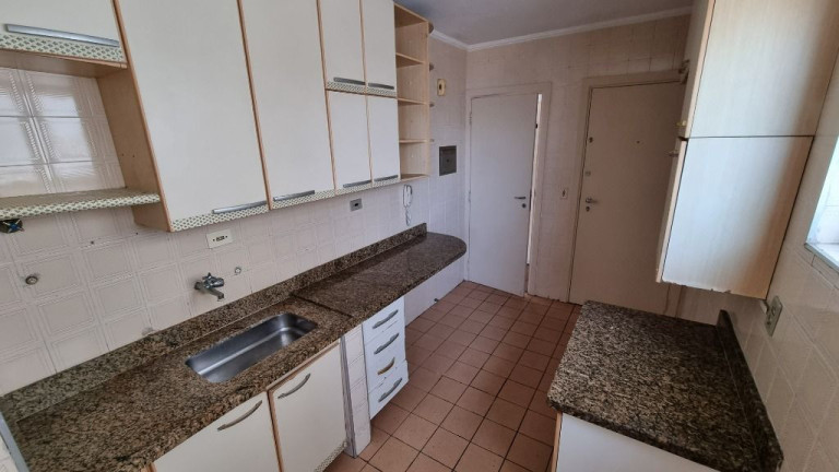 Imagem Apartamento com 2 Quartos à Venda ou Locação, 86 m² em Pitangueiras - Guarujá Imagem Apartamento com 2 Quartos à Venda ou Locação, 86 m² em Pitangueiras - Guarujá