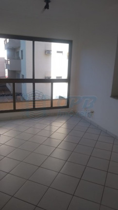 Imagem Apartamento para Alugar, em Presidente Medici - Ribeirão Preto Imagem Apartamento para Alugar, em Presidente Medici - Ribeirão Preto