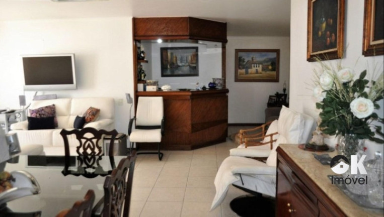 Imagem Apartamento com 3 Quartos à Venda, 126 m² em Jardim Paulista - São Paulo Imagem Apartamento com 3 Quartos à Venda, 126 m² em Jardim Paulista - São Paulo