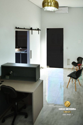 Imagem Sala Comercial à Venda, 105 m² em Centro - Piracaia Imagem Sala Comercial à Venda, 105 m² em Centro - Piracaia