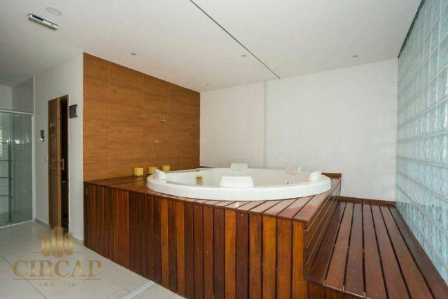 Imagem Apartamento com 3 Quartos para Alugar, 135 m² em Perdizes - São Paulo Imagem Apartamento com 3 Quartos para Alugar, 135 m² em Perdizes - São Paulo