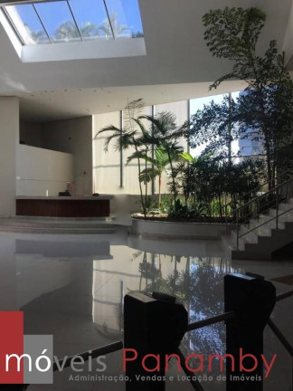 Imagem Sala Comercial à Venda, 86 m² em Alphaville Comercial - Barueri Imagem Sala Comercial à Venda, 86 m² em Alphaville Comercial - Barueri
