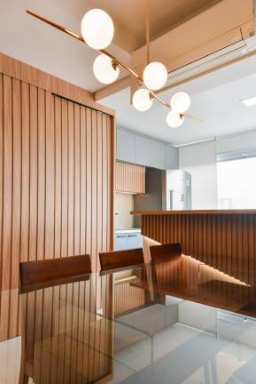 Imagem Apartamento com 3 Quartos à Venda, 79 m² em Barra Funda - São Paulo Imagem Apartamento com 3 Quartos à Venda, 79 m² em Barra Funda - São Paulo