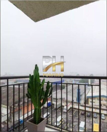 Imagem Apartamento com 3 Quartos à Venda, 70 m² em Planalto - São Bernardo Do Campo Imagem Apartamento com 3 Quartos à Venda, 70 m² em Planalto - São Bernardo Do Campo