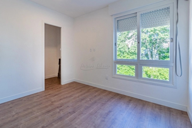 Imagem Apartamento com 4 Quartos à Venda, 127 m² em Tristeza - Porto Alegre