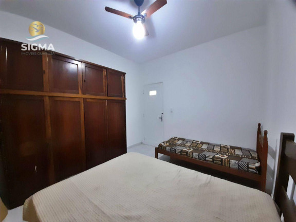 Imagem Apartamento com 2 Quartos à Venda, 70 m² em Praia Das Pitangueiras - Guarujá Imagem Apartamento com 2 Quartos à Venda, 70 m² em Praia Das Pitangueiras - Guarujá