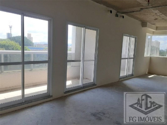 Imagem Sala Comercial à Venda, 71 m² em Centro - Osasco Imagem Sala Comercial à Venda, 71 m² em Centro - Osasco