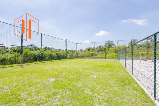 Imagem Terreno à Venda, 140 m² em Costeira - São José Dos Pinhais Imagem Terreno à Venda, 140 m² em Costeira - São José Dos Pinhais