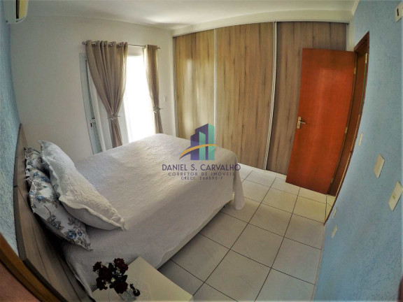 Imagem Apartamento com 2 Quartos à Venda, 89 m² em Aviação - Praia Grande Imagem Apartamento com 2 Quartos à Venda, 89 m² em Aviação - Praia Grande