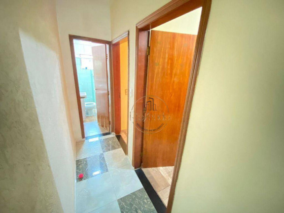 Imagem Apartamento com 2 Quartos à Venda, 50 m² em Vila Alzira - Santo André Imagem Apartamento com 2 Quartos à Venda, 50 m² em Vila Alzira - Santo André