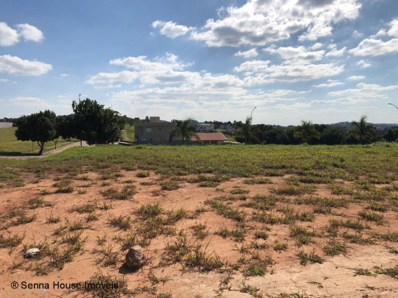 Imagem Terreno à Venda, 800 m² em Santa Eliza - Itupeva Imagem Terreno à Venda, 800 m² em Santa Eliza - Itupeva