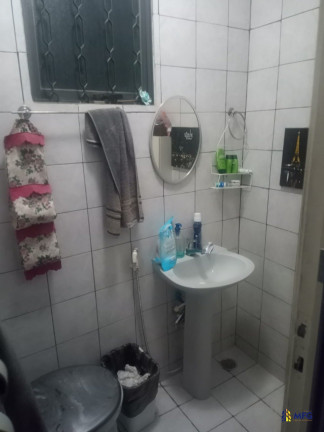 Imagem Casa com 4 Quartos à Venda, 134 m² em Jardim Aeroporto - Itu Imagem Casa com 4 Quartos à Venda, 134 m² em Jardim Aeroporto - Itu