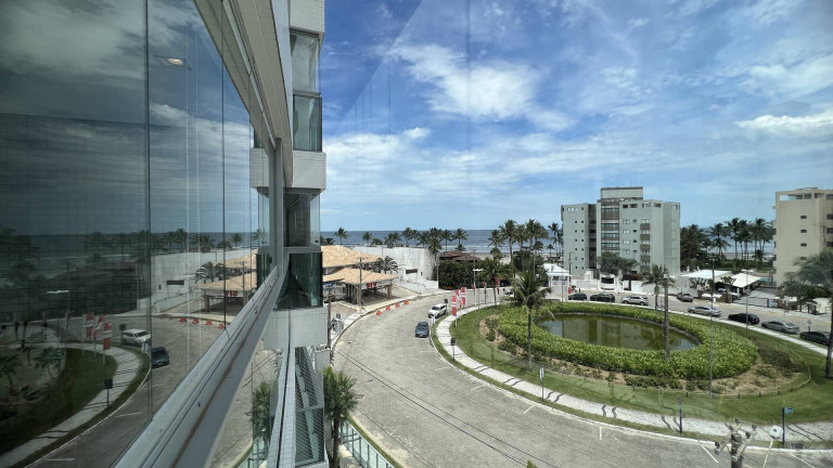 Imagem Apartamento com 2 Quartos para Temporada, 87 m² em Riviera De São Lourenço - Bertioga Imagem Apartamento com 2 Quartos para Temporada, 87 m² em Riviera De São Lourenço - Bertioga