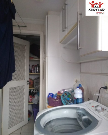 Imagem Imóvel com 3 Quartos à Venda, 96 m² em Parque Da Represa - Jundiaí