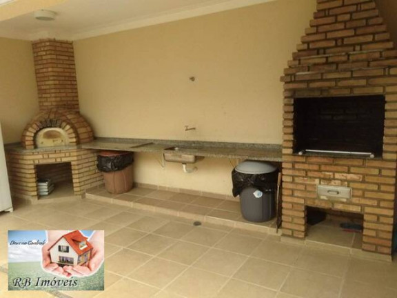 Imagem Apartamento com 2 Quartos à Venda, 50 m² em Utinga - Santo André Imagem Apartamento com 2 Quartos à Venda, 50 m² em Utinga - Santo André