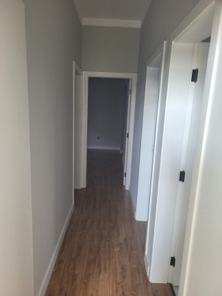 Imagem Casa com 3 Quartos à Venda, 145 m² em Esplanada Primo Meneghetti Ii - Franca Imagem Casa com 3 Quartos à Venda, 145 m² em Esplanada Primo Meneghetti Ii - Franca