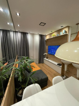 Imagem Apartamento com 2 Quartos à Venda, 44 m² em Jardim íris - São Paulo Imagem Apartamento com 2 Quartos à Venda, 44 m² em Jardim íris - São Paulo