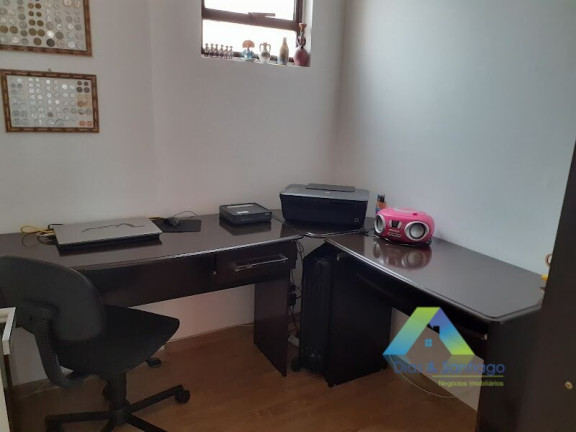 Imagem Apartamento com 3 Quartos à Venda, 60 m² em Vila Moraes - São Paulo Imagem Apartamento com 3 Quartos à Venda, 60 m² em Vila Moraes - São Paulo