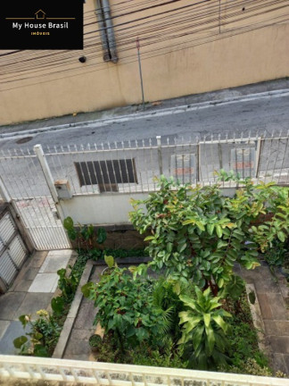 Imagem Sobrado com 2 Quartos à Venda, 178 m² em Parada Inglesa - São Paulo Imagem Sobrado com 2 Quartos à Venda, 178 m² em Parada Inglesa - São Paulo