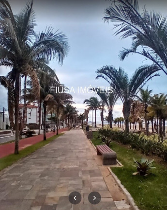 Imagem Apartamento com 2 Quartos à Venda, 85 m² em Real - Praia Grande Imagem Apartamento com 2 Quartos à Venda, 85 m² em Real - Praia Grande