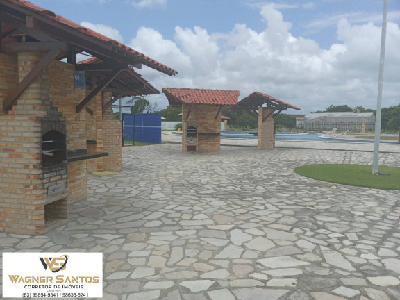 Imagem Terreno à Venda, 450 m² em Centro - Lucena Imagem Terreno à Venda, 450 m² em Centro - Lucena