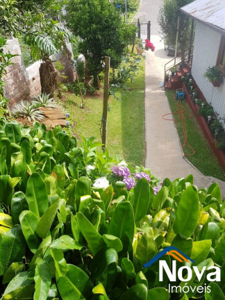 Imagem Imóvel com 3 Quartos à Venda,  em Piá - Nova Petrópolis