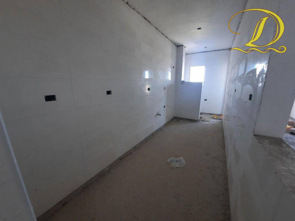 Imagem Apartamento com 2 Quartos à Venda, 70 m² em Mirim - Praia Grande Imagem Apartamento com 2 Quartos à Venda, 70 m² em Mirim - Praia Grande