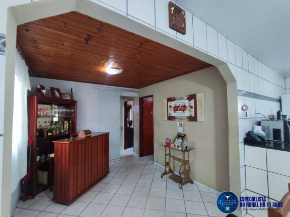 Imagem Casa com 3 Quartos à Venda, 295 m² em Vila Finsocial - Goiânia Imagem Casa com 3 Quartos à Venda, 295 m² em Vila Finsocial - Goiânia