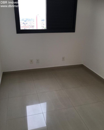 Imagem Apartamento com 3 Quartos à Venda, 62 m² em Tatuapé - São Paulo Imagem Apartamento com 3 Quartos à Venda, 62 m² em Tatuapé - São Paulo