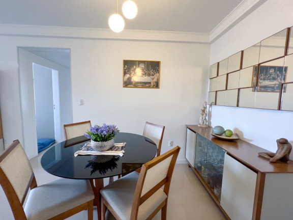 Imagem Apartamento com 3 Quartos à Venda, 93 m² em Campinas - São José Imagem Apartamento com 3 Quartos à Venda, 93 m² em Campinas - São José