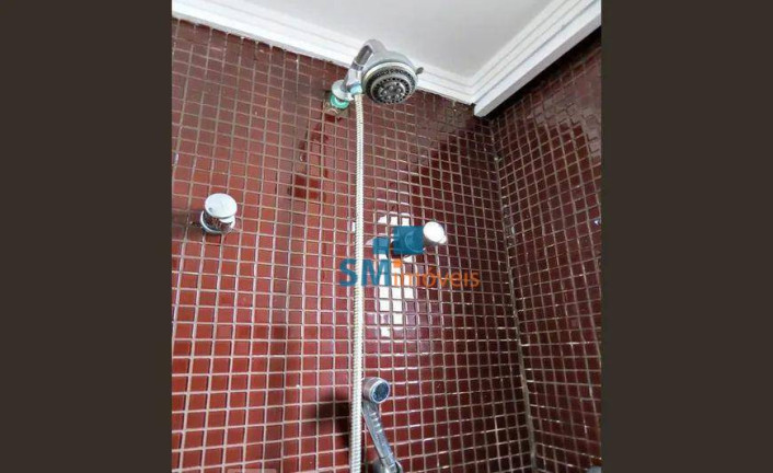 Imagem Apartamento com 3 Quartos à Venda, 71 m² em Vila Isolina Mazzei - São Paulo Imagem Apartamento com 3 Quartos à Venda, 71 m² em Vila Isolina Mazzei - São Paulo