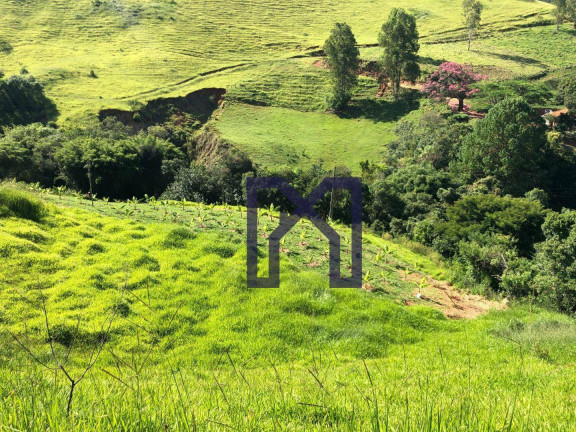 Imagem Fazenda à Venda, 190.000 m² em Wenceslau Braz - Wenceslau Braz Imagem Fazenda à Venda, 190.000 m² em Wenceslau Braz - Wenceslau Braz