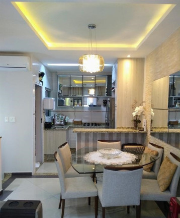 Imagem Casa com 2 Quartos à Venda, 130 m² em Vila Matilde - São Paulo Imagem Casa com 2 Quartos à Venda, 130 m² em Vila Matilde - São Paulo