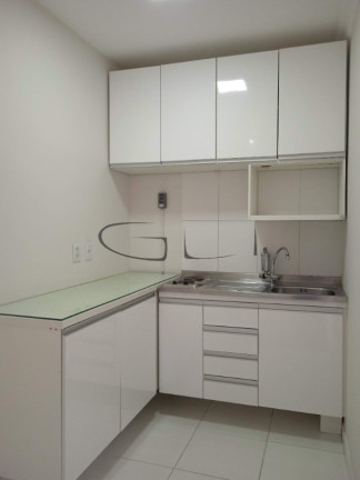 Imagem Imóvel com 2 Quartos à Venda, 48 m² em Brás - São Paulo Imagem Imóvel com 2 Quartos à Venda, 48 m² em Brás - São Paulo
