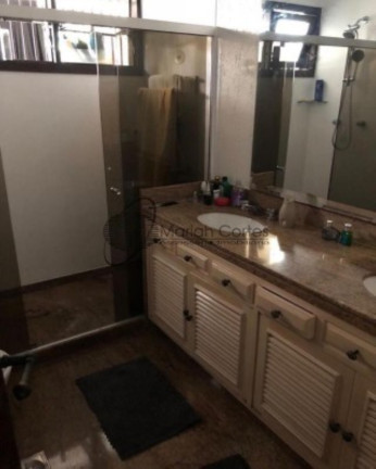 Imagem Imóvel com 4 Quartos à Venda, em São Francisco - Niterói Imagem Imóvel com 4 Quartos à Venda, em São Francisco - Niterói