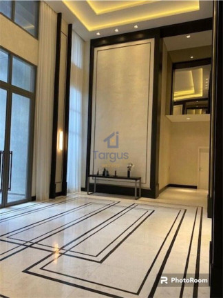 Imagem Apartamento com 3 Quartos à Venda, 147 m² em Jardim Vila Mariana - São Paulo Imagem Apartamento com 3 Quartos à Venda, 147 m² em Jardim Vila Mariana - São Paulo