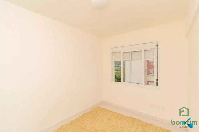 Imagem Apartamento com 3 Quartos à Venda, 71 m² em Cavalhada - Porto Alegre Imagem Apartamento com 3 Quartos à Venda, 71 m² em Cavalhada - Porto Alegre