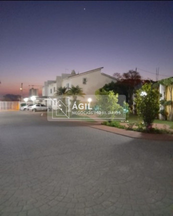 Imagem Casa com 2 Quartos à Venda, 162 m² em Jardim Califórnia - Jacareí Imagem Casa com 2 Quartos à Venda, 162 m² em Jardim Califórnia - Jacareí