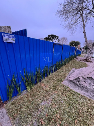 Imagem Casa com 3 Quartos à Venda, 162 m² em Pineville - Pinhais