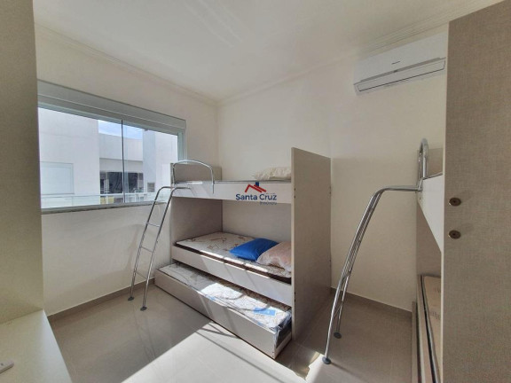 Imagem Cobertura com 3 Quartos à Venda, 210 m² em Ingleses Do Rio Vermelho - Florianópolis Imagem Cobertura com 3 Quartos à Venda, 210 m² em Ingleses Do Rio Vermelho - Florianópolis