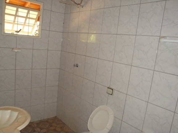 Imagem Casa com 3 Quartos à Venda, 300 m² em Tangaras - Bauru
